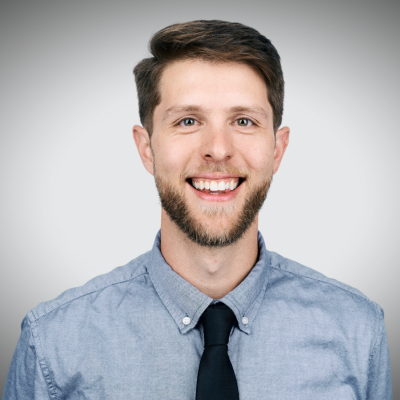 Kyle Roessler - Clearpath Home Group