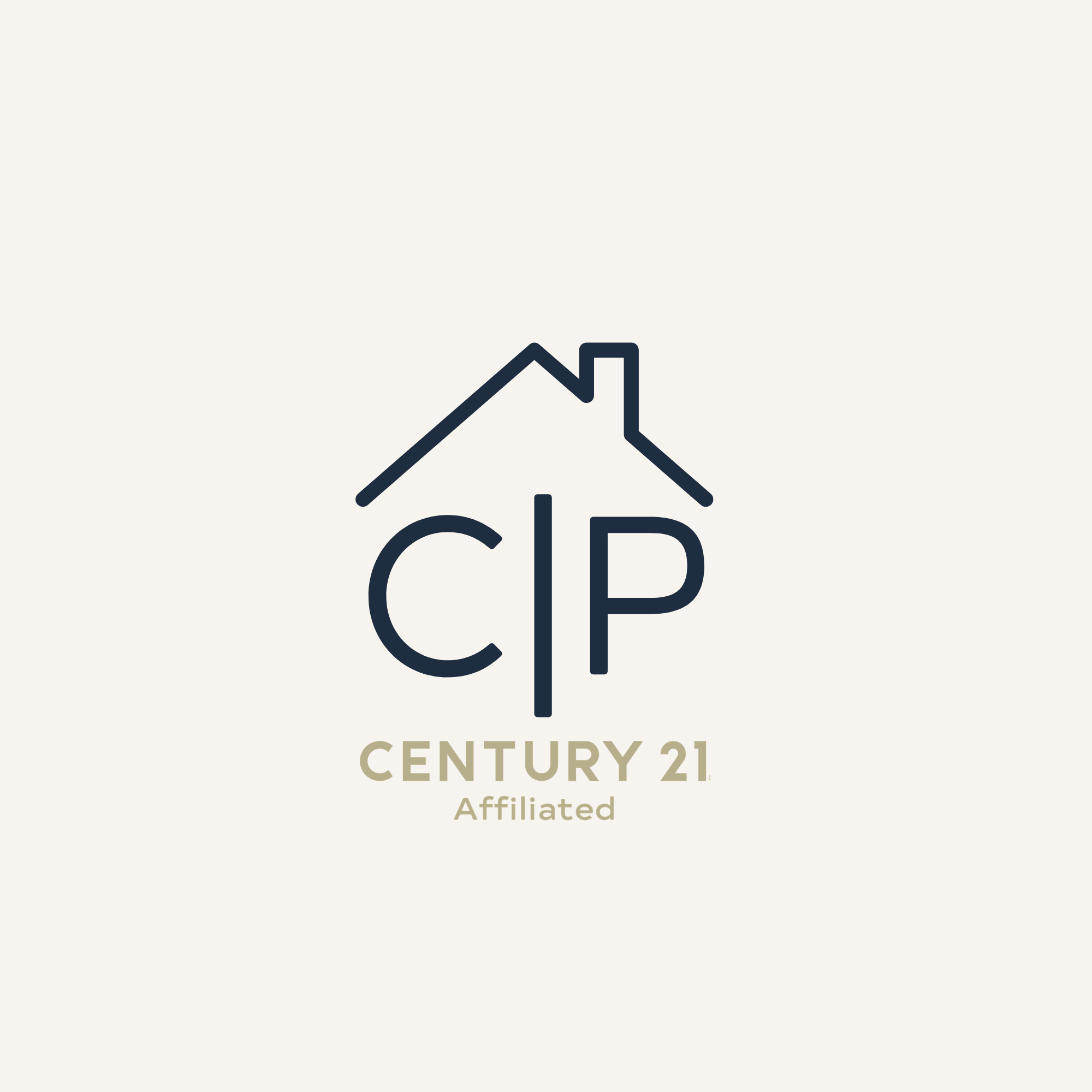 Clearpath Home Group — Century 21 Affiliated